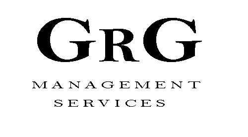 GRG Logo1
