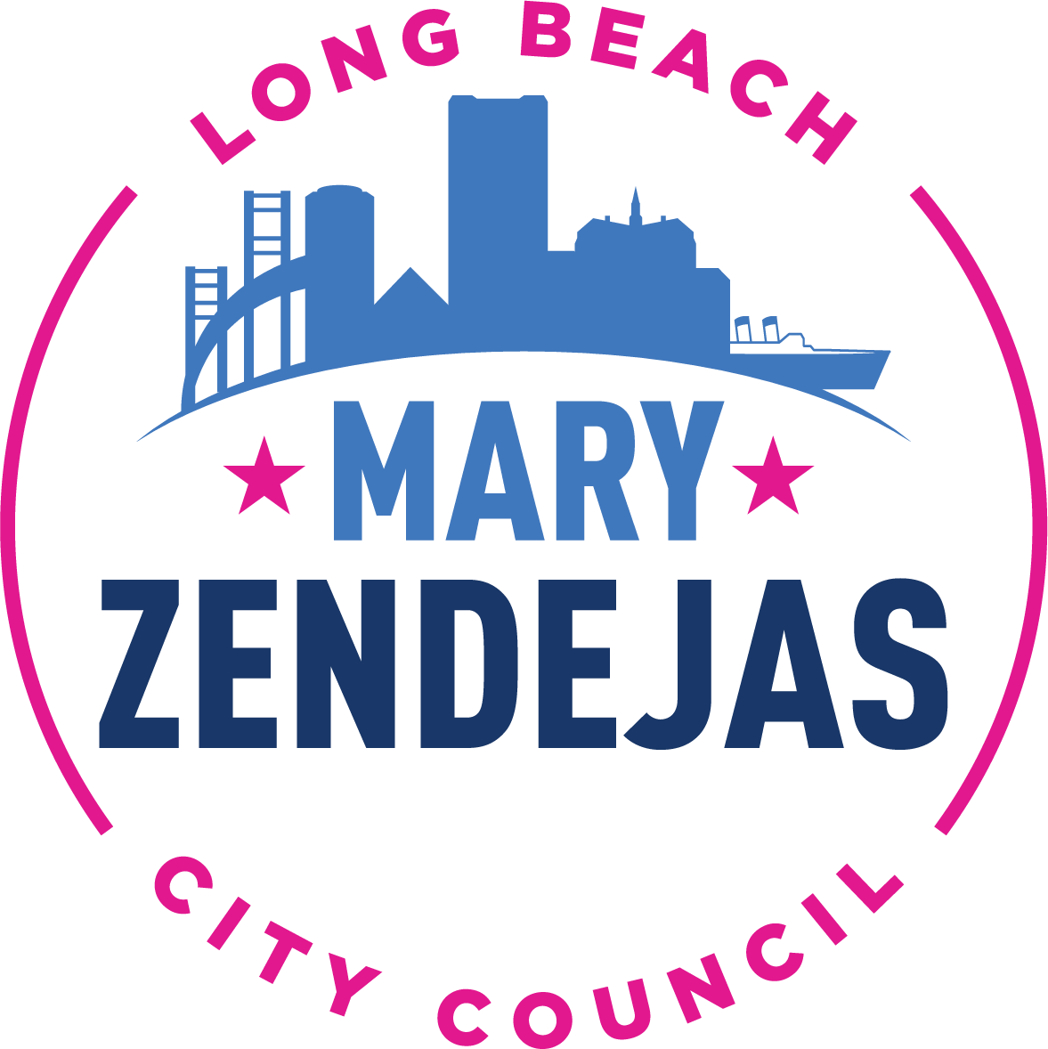 MaryZendejas_Logo_v2+(5)
