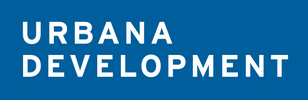 Urbana Real Estate Development LLC