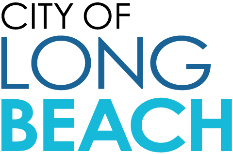 city of lb logo