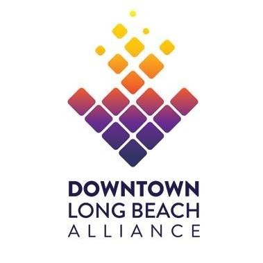 dtlb alliance logo