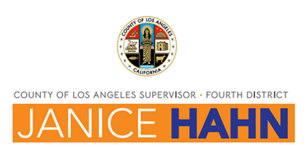 hahn logo 2